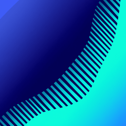 How Editing and Proofreading Improve Domain Ranking Strategies