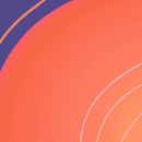 Top Anime Filme die Dein Ganzes Wochenende Auffressen