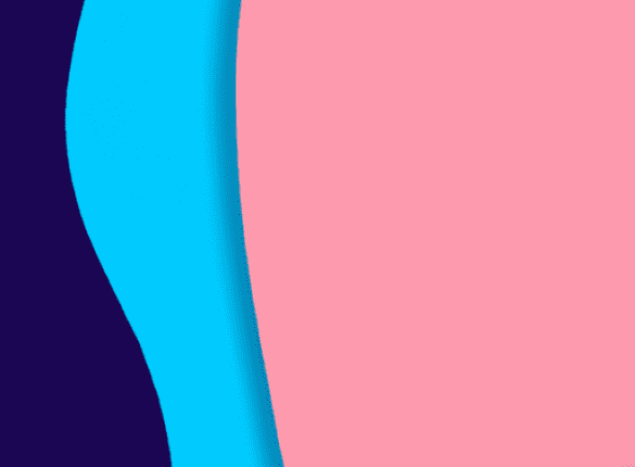 30 Canzoni del 2025 Che Non ti Usciranno mai Dalla Testa